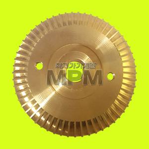 파워펌프 임펠라 GW-600M GW-600SMA GW-601LMA 임펠러 임페라 펌프부품