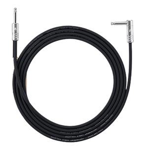 Free The Tone CUI-6550STD STD Plug S/L 케이블 4m