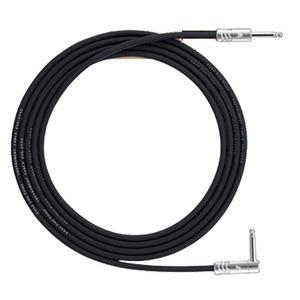 Free The Tone CUI-6550STD STD Plug S/L 케이블 5m