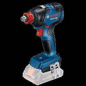 [BZI950KN_51]BOSCH GDX18V-20