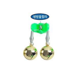 [IXHHF172_4B]낚시용품 낚시대 민물낚시 원투채비