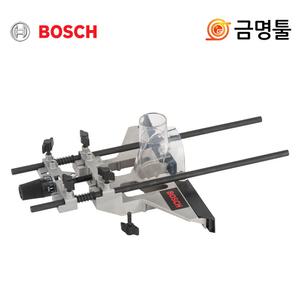 보쉬 루터 조기대 2607001387 GOF1600CE용 루타 가이드
