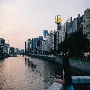 규슈/사가/다케오 3일 #전일정온천호텔 #다케오온천마을 #소도시여행 #핫플라라포트후쿠오카