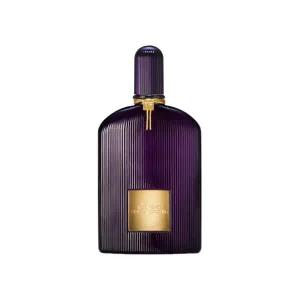 톰포드 벨벳 오키드 오 드 퍼퓸 100ml 니치향수