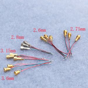업그레이드 MMCX 제품 AKG CNC 커넥터 IEX 소켓 KFD 홀더 폰용 MMCX