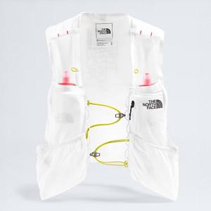 [국내정식매장] 노스페이스 기타용품 The North Face SUMMIT RUN VEST 5 - WHITE