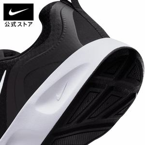 나이키 웨어 올 데이 여성 신발 NIKE 라이프 스타일 SPort 포트swear 스니커즈 캐주얼 블랙 구두 cj1677001