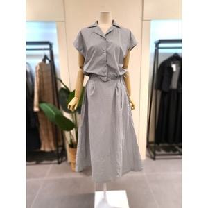 [대구백화점] [미스칸트]바스락 투피스 세트 SB(STP404SB)