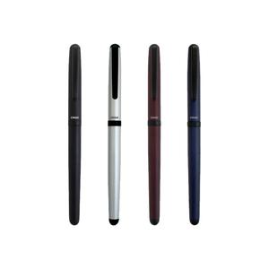 OHTO/오토 수성볼펜 0.5mm CR02/고급볼펜