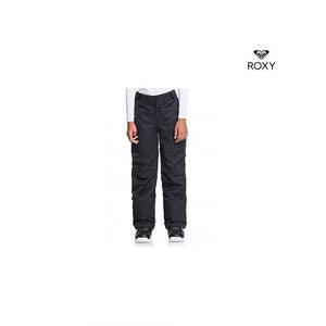 주니어 팬츠 ROXY BACKYARD GIRL PT _KVJ (6445491)
