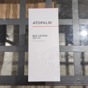 아토팜 MLE 로션 200ml