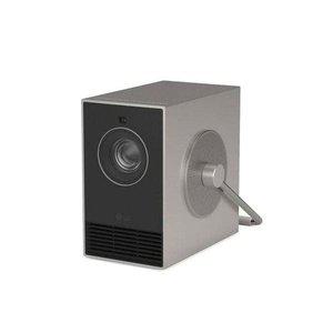 [LG]전자 프로젝터 HU710PB 시네빔 큐브