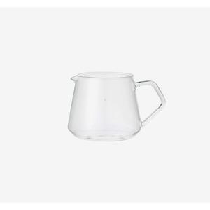 킨토 SCS-S02 커피서버 300ml
