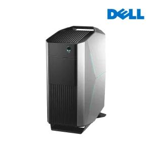 Dell Alienware AURORA R7 코어 i7 8700K 32GB SSD+HDD GTX1660 Super 게이밍 PC 중고