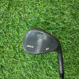 중고 VEGA 베가 RAFW-03 60도 S200 중고 웨지 M25030618