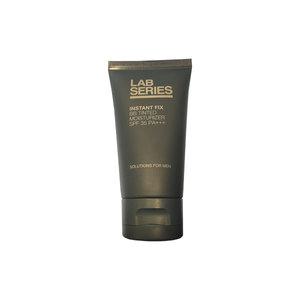 랩시리즈 인스턴트 픽스 BB 틴티드 모이스춰라이저 SPF35 PA+++ 50ml