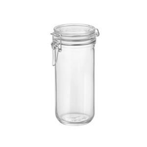 보르미올리 피도 실린더 1000ml