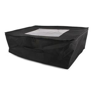 (그릴천사) 탱크바베큐 전용가방 (대형A) Z050 (T-8300에 사용) 52.x33x15 휴대용/바베큐/그릴/캠핑/고기