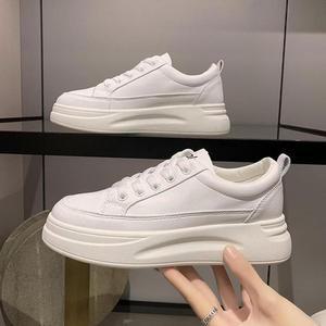 [BZI4LL48_51IM]로퍼 가벼운운동화 가을 런닝 방한화