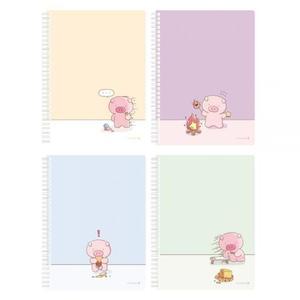 [JHQQNQPQ_4B]JDS PP 좌철 캐릭터 16절