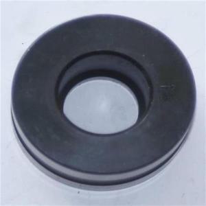 UDT 103931 유압펀치날-다이 20mm 공구 작업