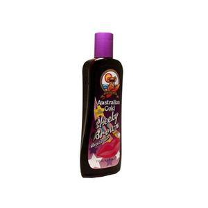오스트레일리안 골드 치키 브라운 태닝로션 250ml