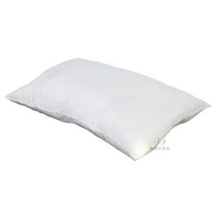 일상다많사 이케아 SANDGRASMAL 산드그레스말 베개솜 50X80CM 푹신한베개