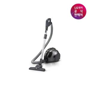 [LG](강남점)[LG전자공식판매처] 싸이킹 청소기 C40SGY
