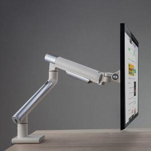 카멜 CA2 싱글암 모니터거치대 모니터암