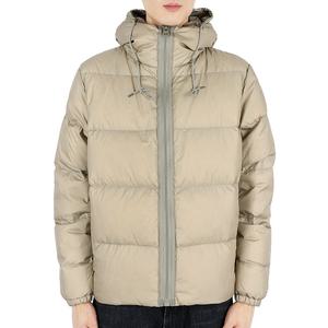 디몬트 22 F/W 텐씨 남성 미드 레이어 다운 패딩 자켓(베이지) 22CTCUC03167 006048 903