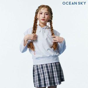 [보리보리/오션스카이]여아 스포티 후드 베스트-CAJG7351B0B