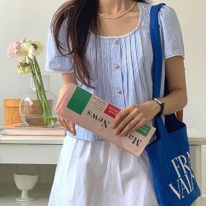 [율메이드] 여름신상 50%혜택!+여성의류/여름셔츠/블라우스/원피스/티셔츠/반바지