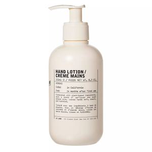 르라보 핸드 로션 크림 히노키 250ml