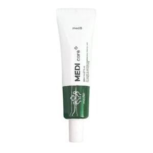 메디비 메디 케어 플러스 20ml