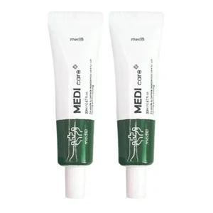 메디비 메디 케어 플러스 20ml 2개