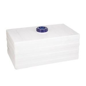 캠핑물통 뚜껑 사각 카라반 60L 카라반물통 오수 캠핑 A타입 화장실 대용량 물탱크