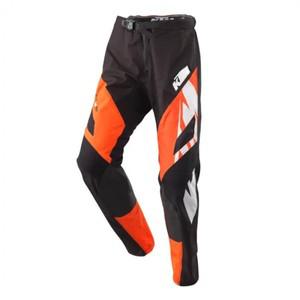 오토바이바지 KTM POUNCE Motocross Pants 600D 옥스포드 BMX ATV 먼지 자전거 오프로드 오토바이 랠리 바