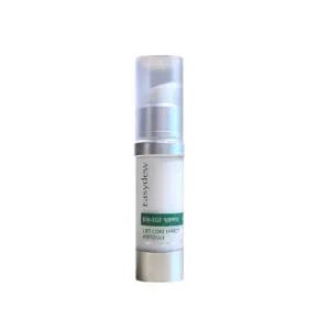 이지듀 리프트 EGF 10코어 이펙트 항산화 앰플 15ml
