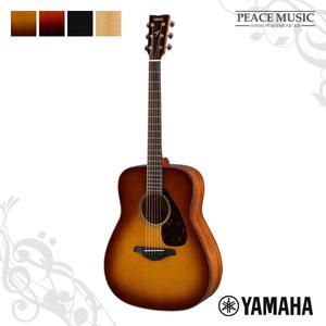 YAMAHA 야마하 FG-800 FG800 FG시리즈 어쿠스틱기타