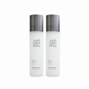 정샘물 에센셜 물 마이크로 피팅 미스트 120ml (2개)