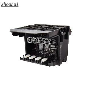 HP 호환 932 프린트 헤드 7612 7110