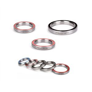 자전거 헤드셋 리필용 베어링 41mm 41.8mm 52mm