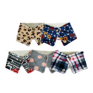 넥워머[왕자 공주 넥워머]넥워머/넥워머/유아넥워머/아동넥워머/목도리/목토시/워머/자수가능[서기몰]