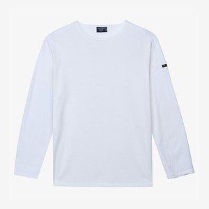 [세인트제임스] Minquiers 18 U ASJM2518460-028