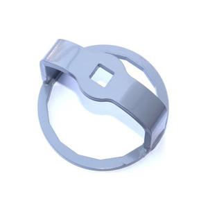 BMW 오일 휠터 필터 렌치 컵 캡 86mm 16각 D-828