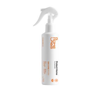 프로텍홈 290ml 성분 디노테퓨란 내성없는 초파리 퇴치 살충제