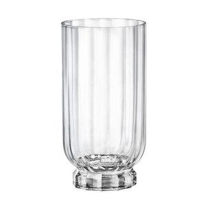 보르미올리 플로리안 베버리지 430ML 6P
