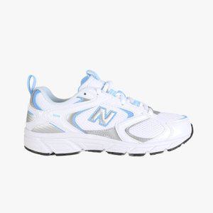 뉴발란스운동화 LQJ NBPMFC119W-10 ML408B