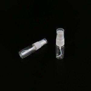 [기타]15ml 15ml로션공병 펌프용기 화장품공병 (WFGQ2M6)