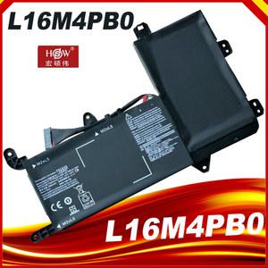 호환용 L16M4PB0 5B10M33724 15IKB Lenovo 배터리 Legion 노트북 80Y40003CD 시리즈용 5B10M33723 Y720 L16S4TB0